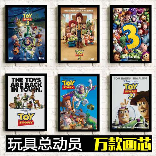 高中毕业证要放到大学档案